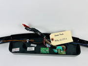 Cardio Equipment Parts